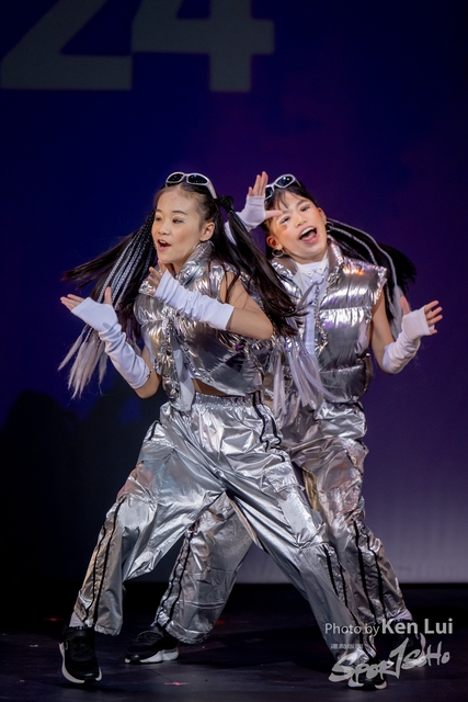 20240512 Dance-1827