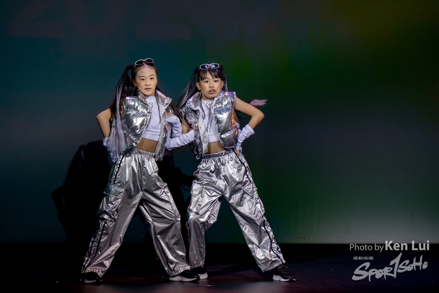 20240512 Dance-1829