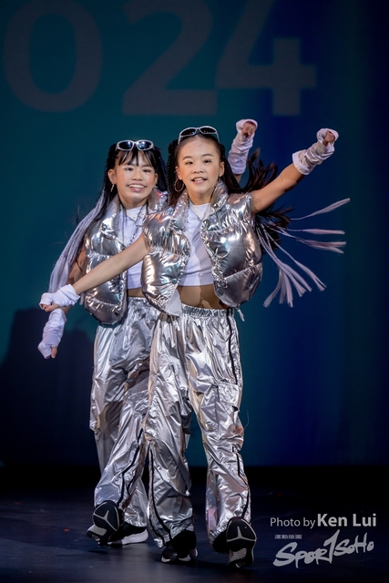 20240512 Dance-1831