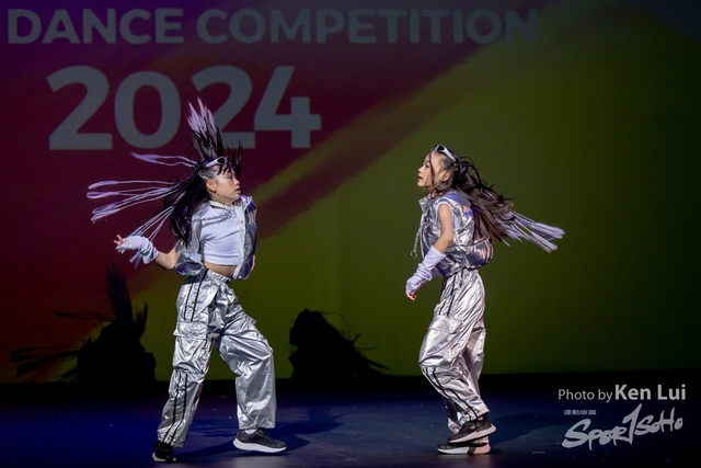 20240512 Dance-1833