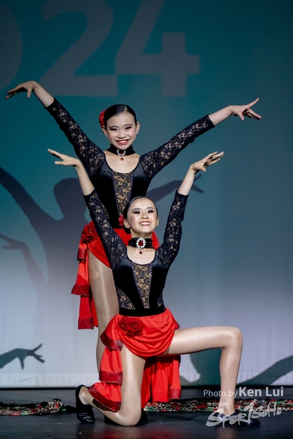 20240512 Dance-1835