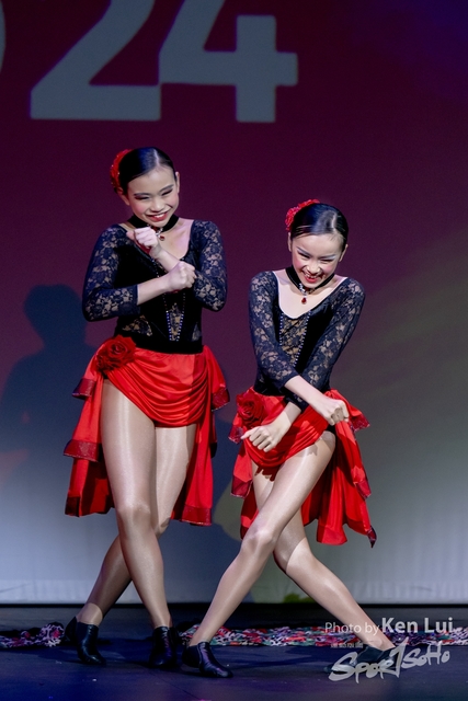 20240512 Dance-1837