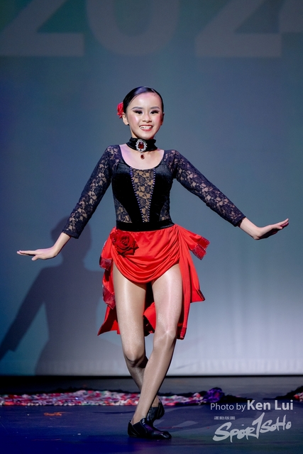 20240512 Dance-1838