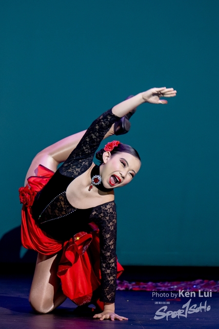20240512 Dance-1839
