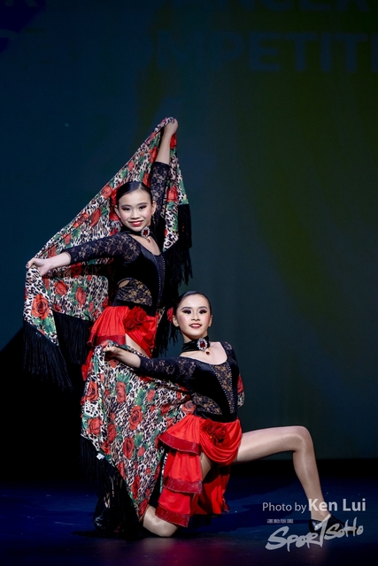 20240512 Dance-1840