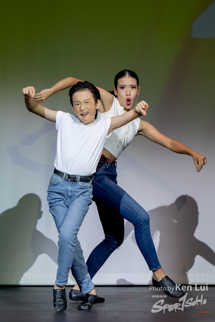 20240512 Dance-1841
