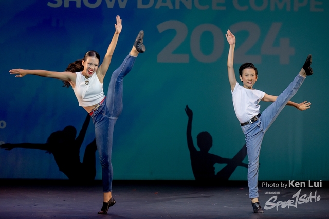 20240512 Dance-1842