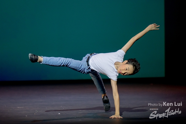 20240512 Dance-1843