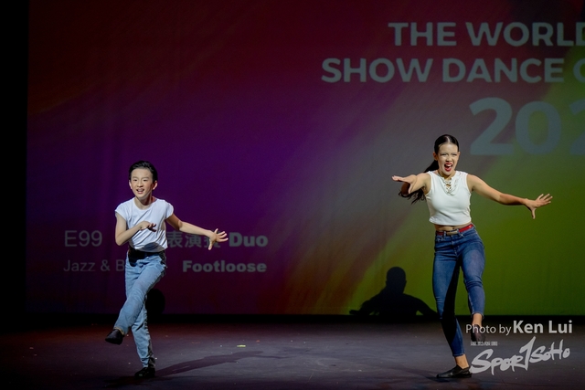 20240512 Dance-1844