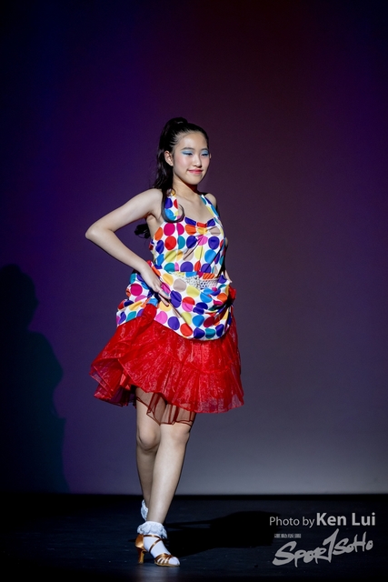 20240512 Dance-1846