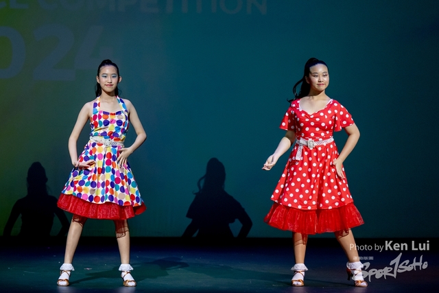 20240512 Dance-1847