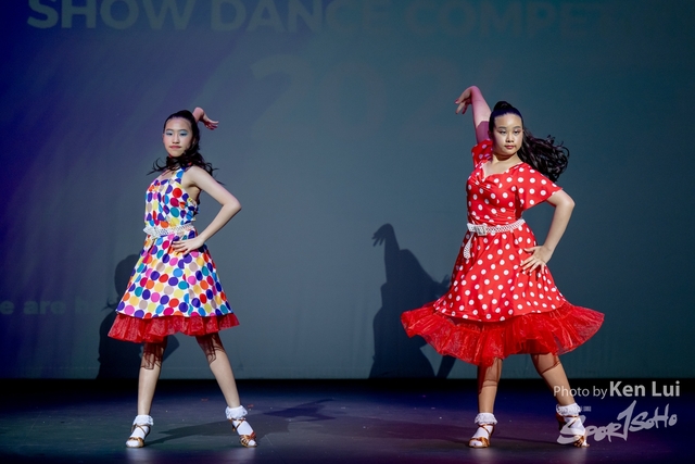 20240512 Dance-1848
