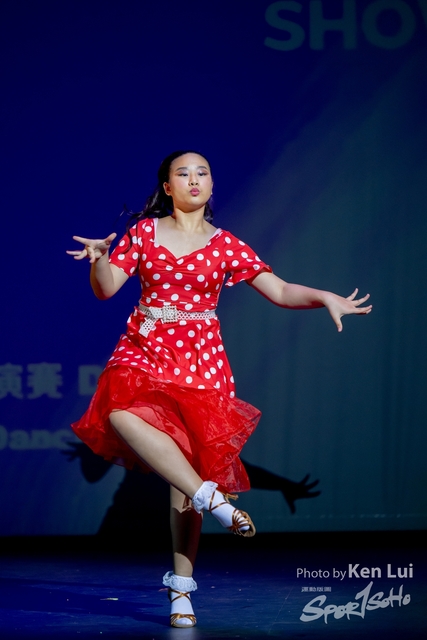 20240512 Dance-1849