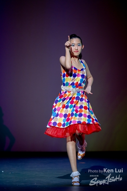 20240512 Dance-1850