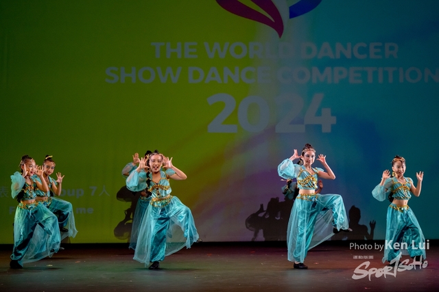 20240512 Dance-1852