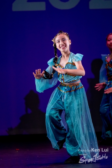 20240512 Dance-1853