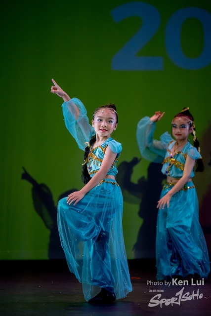 20240512 Dance-1854