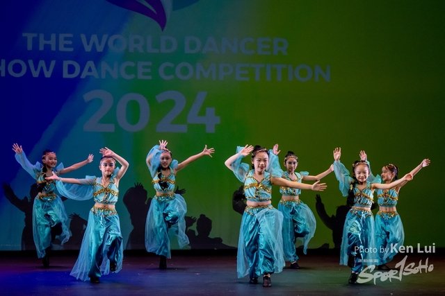 20240512 Dance-1855