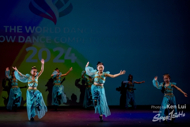 20240512 Dance-1856