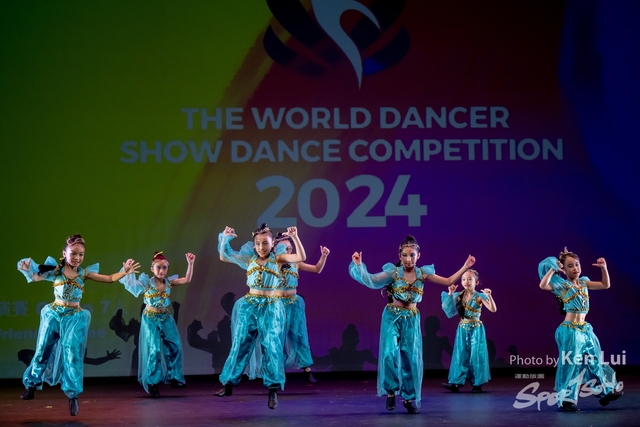 20240512 Dance-1857