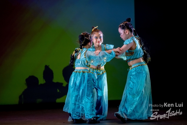 20240512 Dance-1858