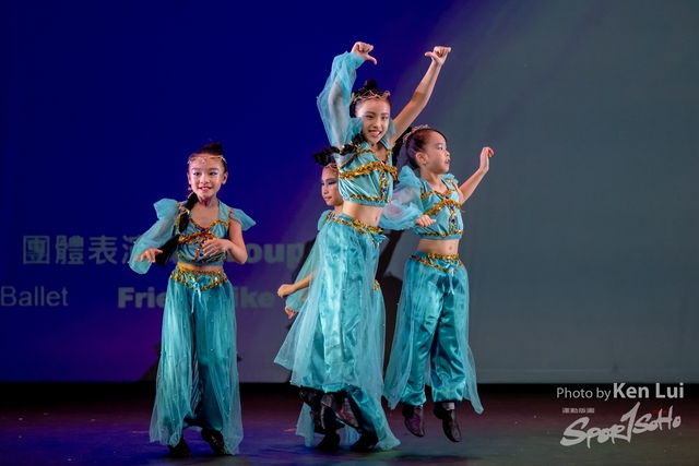 20240512 Dance-1859