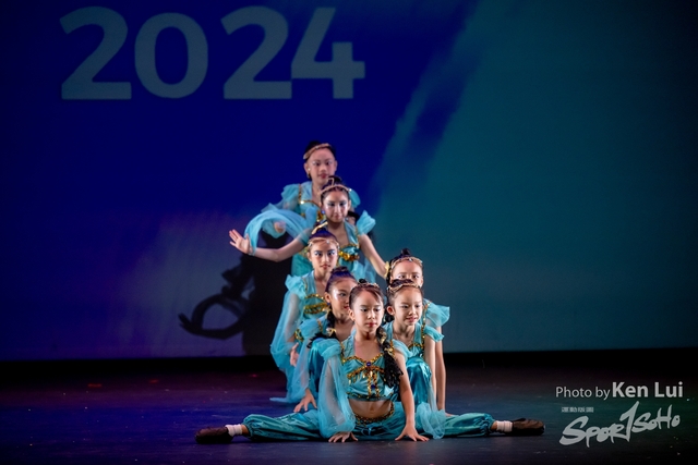 20240512 Dance-1860
