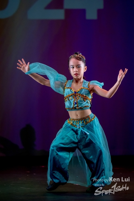 20240512 Dance-1861