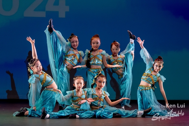 20240512 Dance-1862