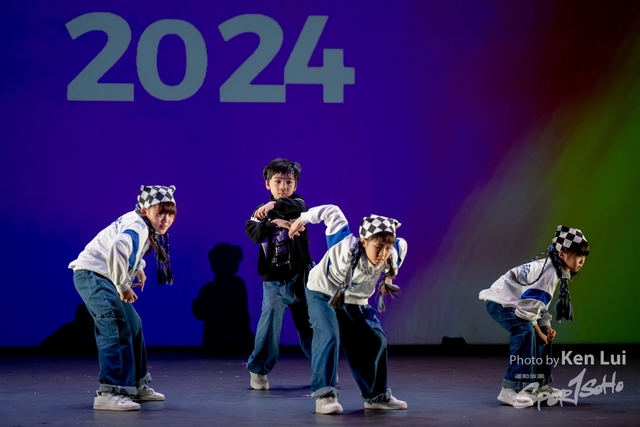 20240512 Dance-1863