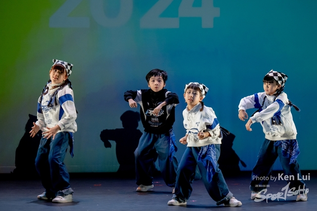 20240512 Dance-1864