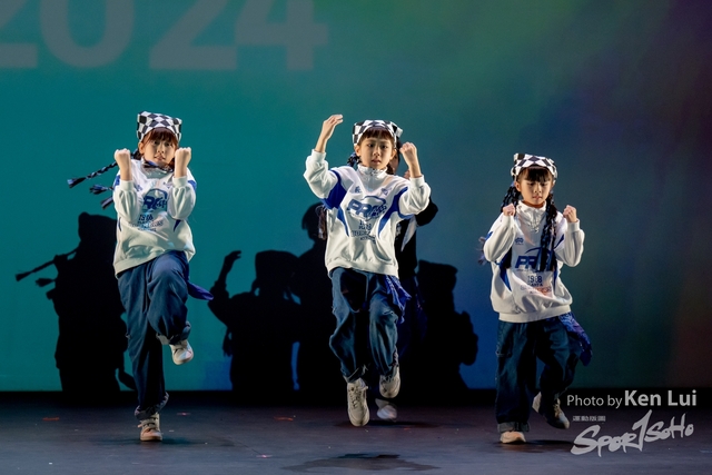 20240512 Dance-1865
