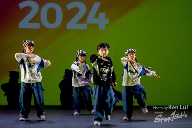 20240512 Dance-1866