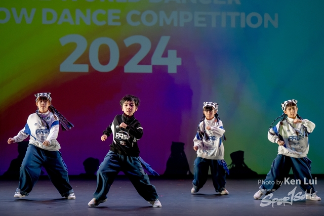 20240512 Dance-1867