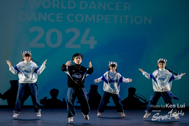 20240512 Dance-1868