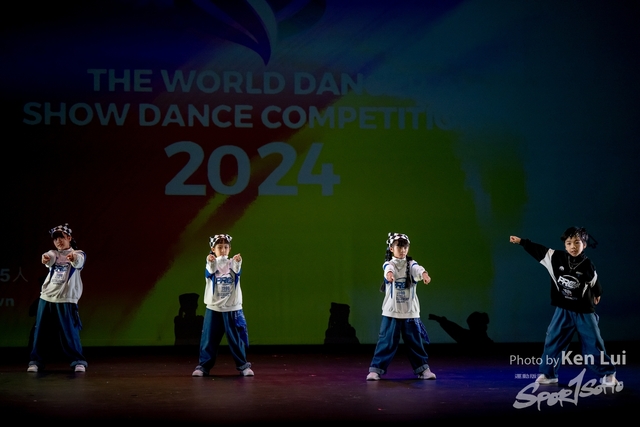20240512 Dance-1869