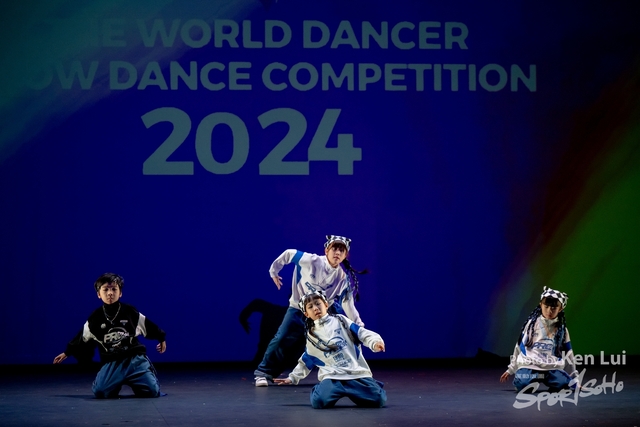 20240512 Dance-1871