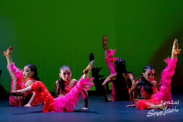 20240512 Dance-1874