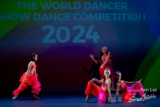 20240512 Dance-1875