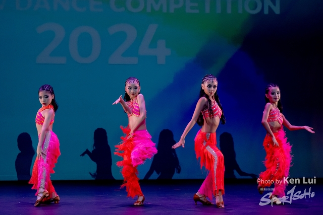 20240512 Dance-1876