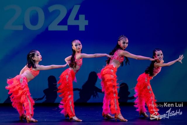 20240512 Dance-1877