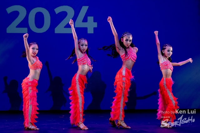 20240512 Dance-1878