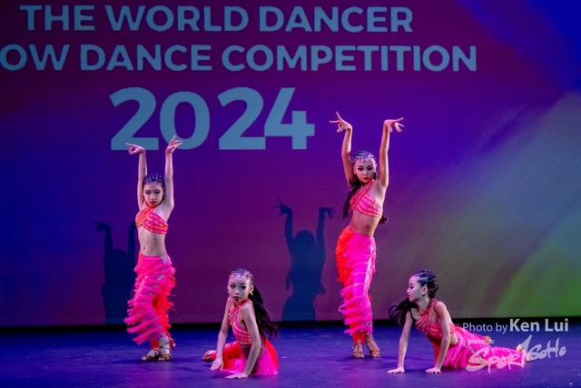 20240512 Dance-1879