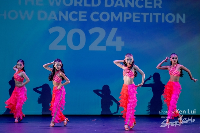20240512 Dance-1880