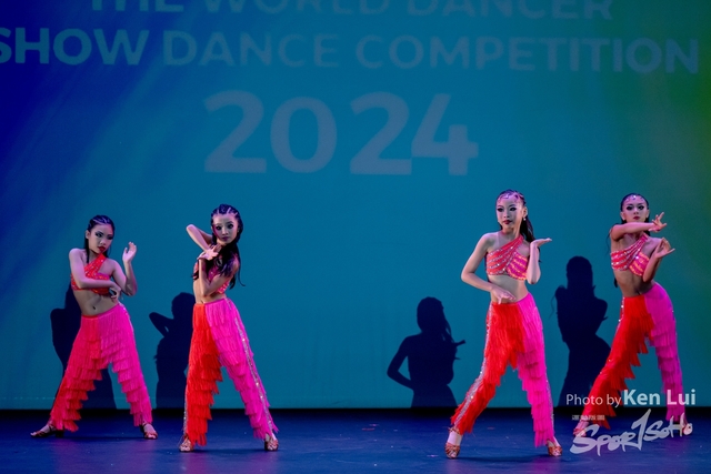 20240512 Dance-1881