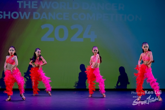 20240512 Dance-1882