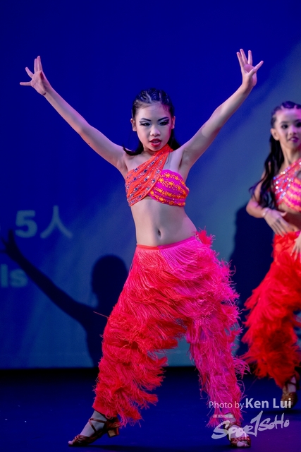 20240512 Dance-1883