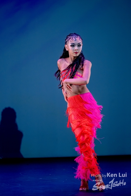20240512 Dance-1884