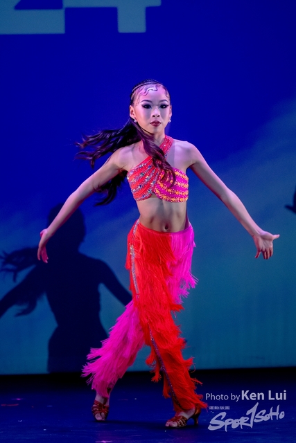 20240512 Dance-1885
