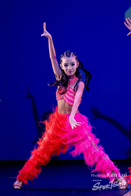 20240512 Dance-1886